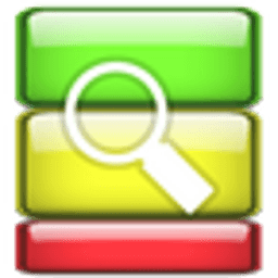 Memory Trace Chart / Leakage иконка