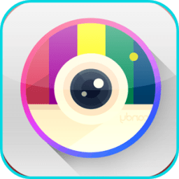 Candy Camera Sweet иконка