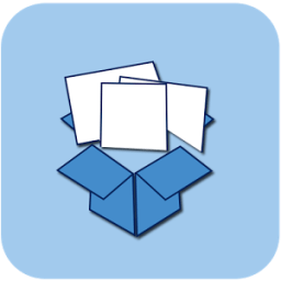 Free Dropbox Tips आइकन