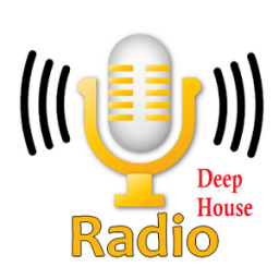 ikon Deep House Music Radios