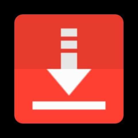 Best Tube Video Download 2016 скриншот 1
