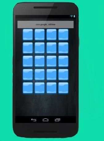 DubStep PAD Mix скриншот 3