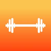 PowerUP - Personal Trainer on 9Apps