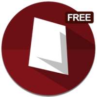 ParallaPaper FREE on 9Apps
