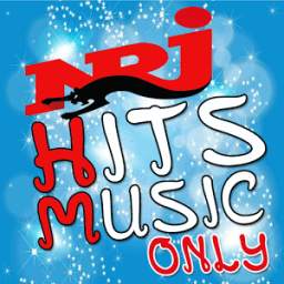 Top French Songs NRj HITS 2016