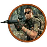 Mobile Counter Strike