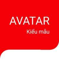 Avatar Kiểu mẫu-Tạo Avatar FB on 9Apps