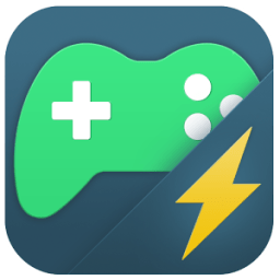 ikon Just Game Booster