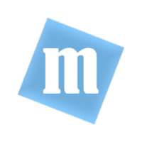 miraMOBILE