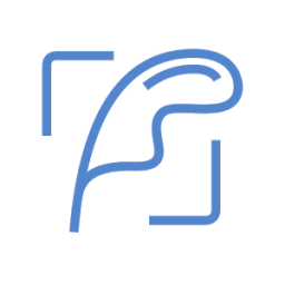 Улучшенная Клавиатура Android иконка