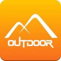 Outdoor Now on 9Apps