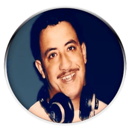 الشاب حسني بدون انترنت иконка