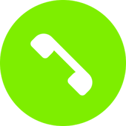 ** Hack For WhatsWeb Prank icon