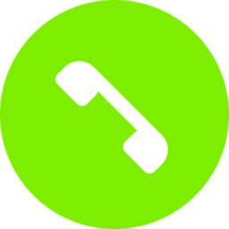 Hack Whatsapp Pro 1.7