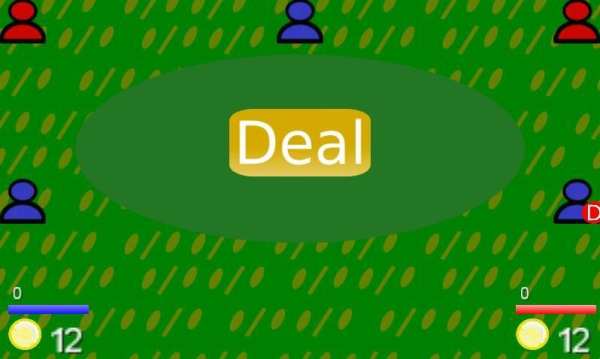 88 Card Game 3 تصوير الشاشة