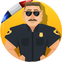 ikon Don't Touch My Phone