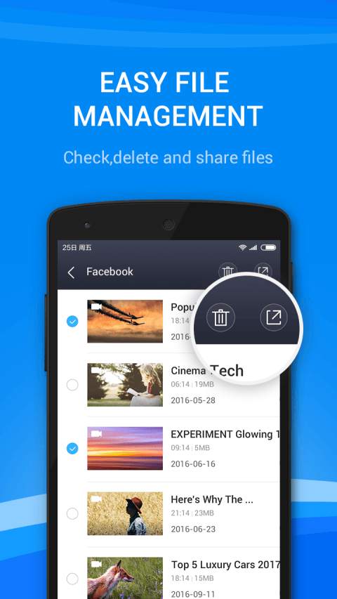 Video File screenshot 2