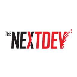The NextDev