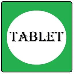 Instalar-whatsapp para tablet 6.7