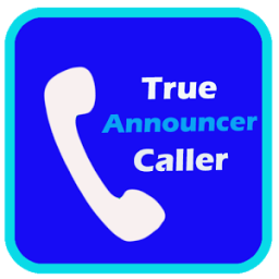 ikon True-Caller name show-caller