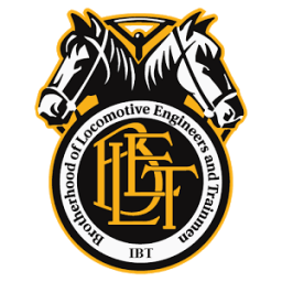 BLET 129/41 आइकन