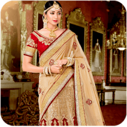 Bridal Wears Online Shopping icon