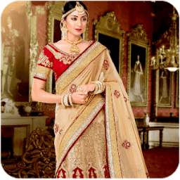 Bridal 0.53.3