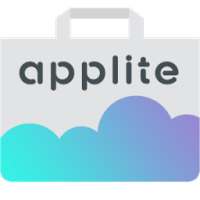 Applite Store (BETA) أيقونة