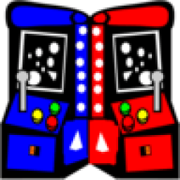 Arcade Games icon