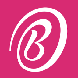 Bagelman иконка