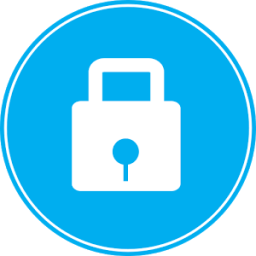 ikon Safe Lock / Защита Android