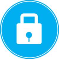 Safe Lock / Защита Android on 9Apps