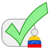 Consulta de Cédula Venezolana