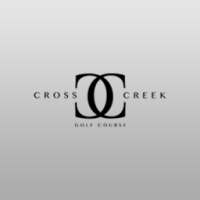 Cross Creek Golf Course