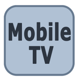 Live Mobile TV; HD Channels आइकन