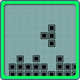 Classic Brick - tetris