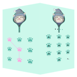 AppLock आइकन