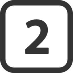 Guzel Games 2