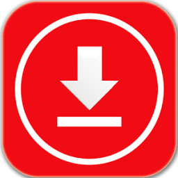 ikon Video downloader HD