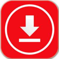 Video downloader HD