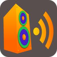 Volume/Sound Booster Free on 9Apps