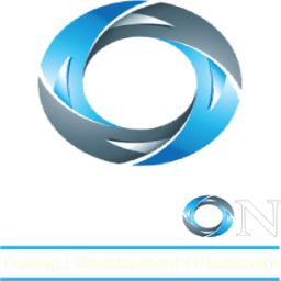 ikon Aptron Training Solution