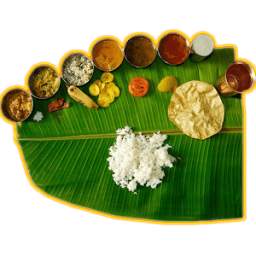 800+ Free Tamil Recipes