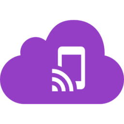 ikon Necis Smart Home