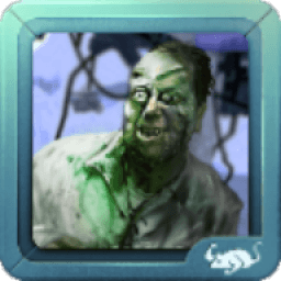 Dead City Route icon