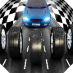 Five Nights Of Race иконка