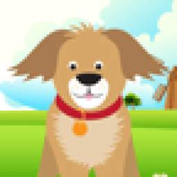 Dogs 1.4