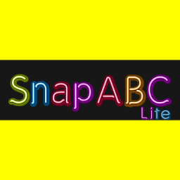 SnapABC Lite иконка