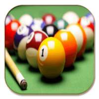 8 Ball Pool: Бильярд Pro 3D