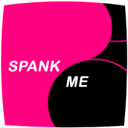 ikon Spank Mee